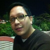 Romanie Dulay's photo