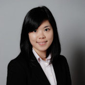 Peishan Lu's photo