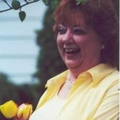 Jean Beachey's photo
