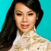 Tonya Tran's photo