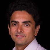 Bhavesh Mehta's photo