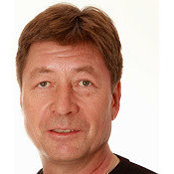 Michael Pfeiffer's photo