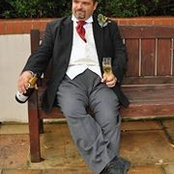 Foto von Alexander Goodey