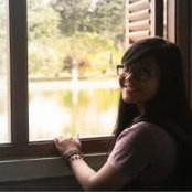Foto von Ajeng Wardhani