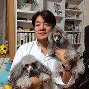 Yoshihiko Nishimura's photo