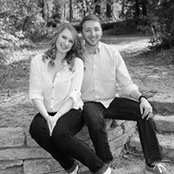 Greg Gillenwater's photo