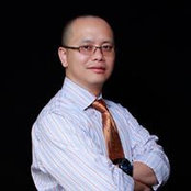 Foto von Thomas Ngo