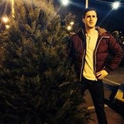 Cody Krainock's photo