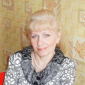 Foto von Татьяна Казанцева