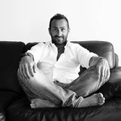 Photo de Filippo Molina