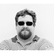 Tom Wilson's photo