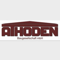 A.Thoden Bau GmbH