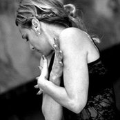 Jacqueline Goudreau's photo