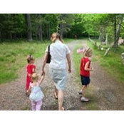 Lisa Knutson's photo