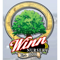Winn Nursery Of Virginia Inc
