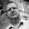 CAS Structural Engineering Ltd's profile photo
