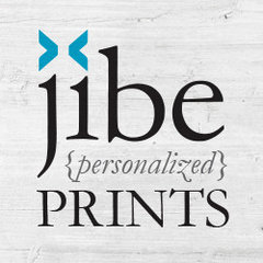 Jibe Prints