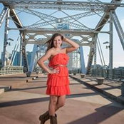 Foto von Haley Brown