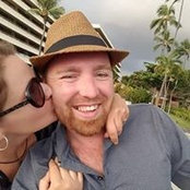 Rambling Rose's photo