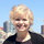 karen_sandler