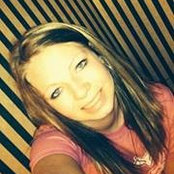 Whitney White's photo