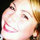 Michelle Allred