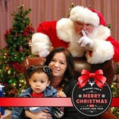 Lacey Dugger's photo