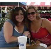 Chassy Ocker's photo