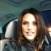 Whitney Blackwell-Councils billede