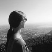 Olga Sganzerla's photo