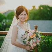 Georgiana Jong's photo