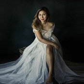 Erika Burch's photo