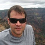 John Sander's photo