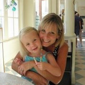 Mary_Beth Drawdy_McLaughlin's photo