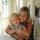 Mary_Beth Drawdy_McLaughlin