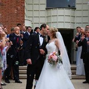 Laura Badur's photo