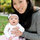 Carol Wu