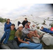 Neil McCauley's photo