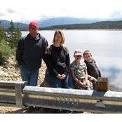 Brian Warren's photo