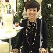 Foto von 蘇淑菁