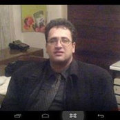 Petar Burnaz's photo