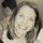 Candace Heeney