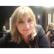 Grace Du Preez's photo
