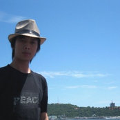 Andri Deviandis foto