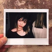 Christine Mi's photo