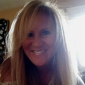 Debbie Fleming's photo