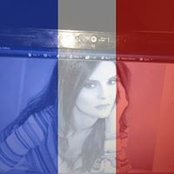 Mojgan Saber's photo