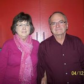 Wanda Judson's photo