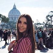 Ana Alexandra's photo