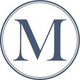 Midtown Cabinetry and Millwork's profile photo